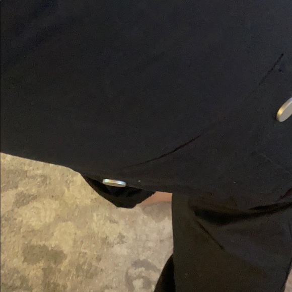 Shien Cargo pants - Picture 3 of 3